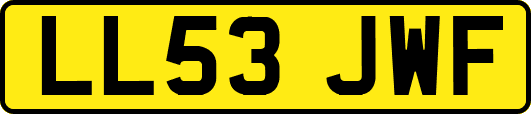 LL53JWF