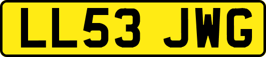 LL53JWG