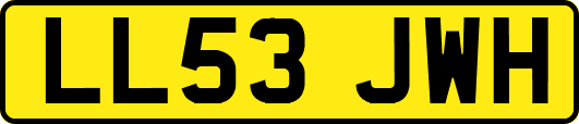 LL53JWH