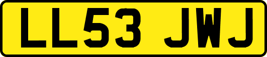 LL53JWJ