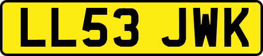 LL53JWK