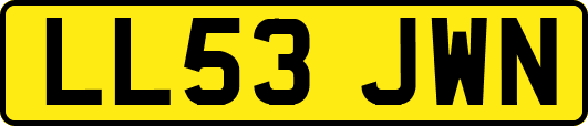 LL53JWN