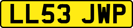 LL53JWP