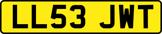 LL53JWT