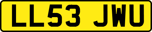 LL53JWU