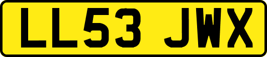 LL53JWX