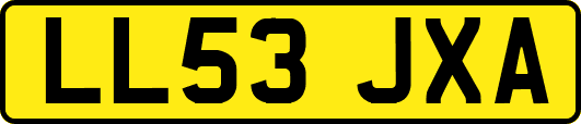 LL53JXA