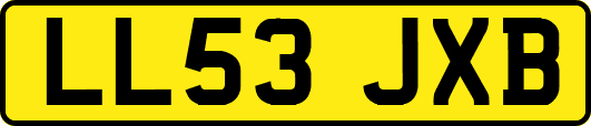 LL53JXB