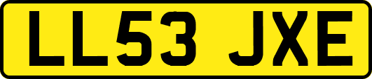 LL53JXE