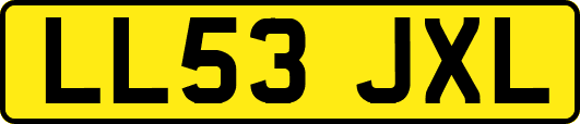 LL53JXL