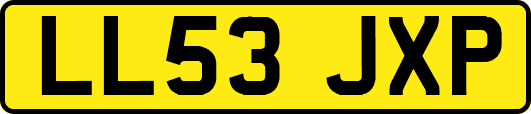 LL53JXP