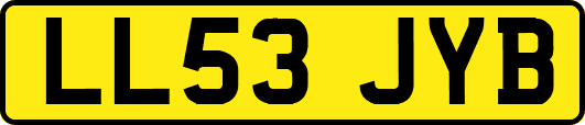LL53JYB