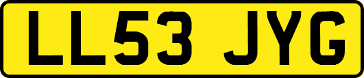 LL53JYG