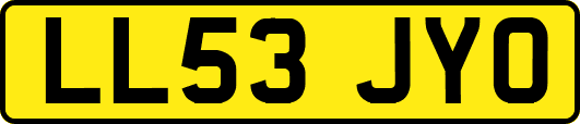 LL53JYO