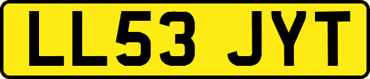 LL53JYT