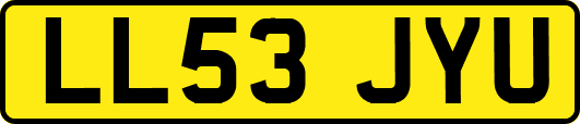 LL53JYU