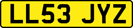 LL53JYZ