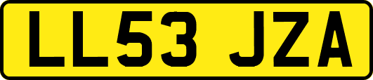 LL53JZA