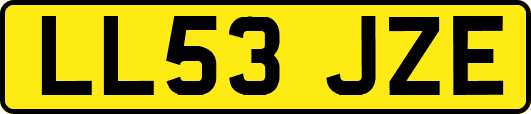 LL53JZE