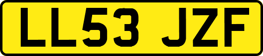 LL53JZF