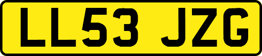LL53JZG
