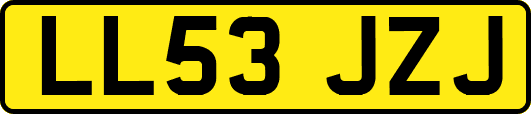 LL53JZJ