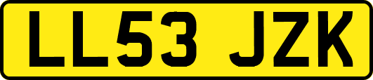 LL53JZK