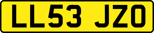 LL53JZO