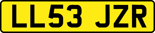 LL53JZR