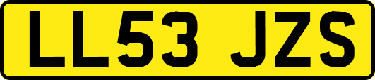 LL53JZS