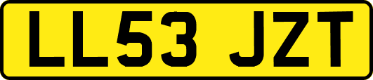 LL53JZT