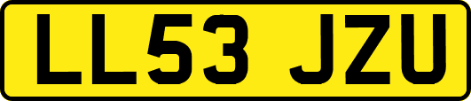 LL53JZU