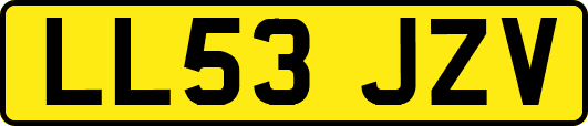 LL53JZV