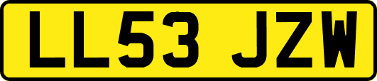 LL53JZW
