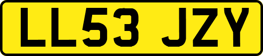 LL53JZY