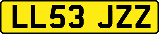 LL53JZZ