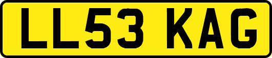 LL53KAG