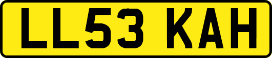 LL53KAH