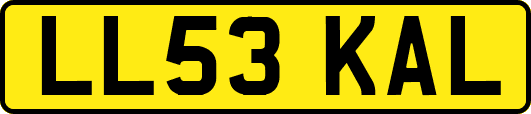LL53KAL