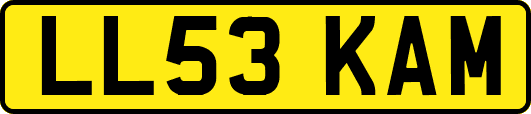 LL53KAM