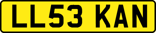 LL53KAN