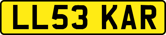 LL53KAR