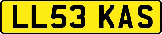 LL53KAS