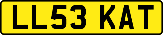 LL53KAT