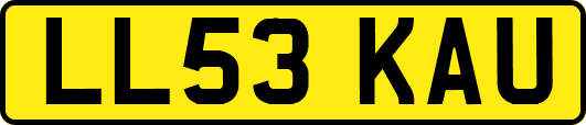 LL53KAU