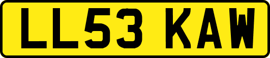 LL53KAW