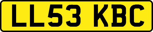 LL53KBC