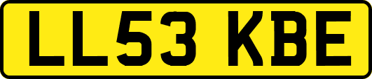 LL53KBE