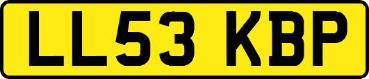 LL53KBP