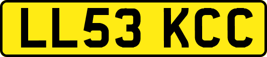 LL53KCC